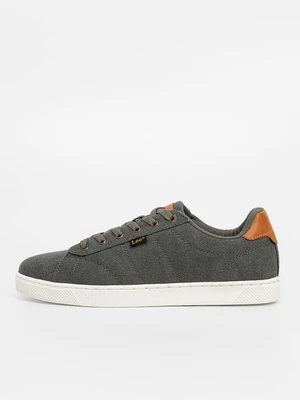 Sneakersy niskie Lee