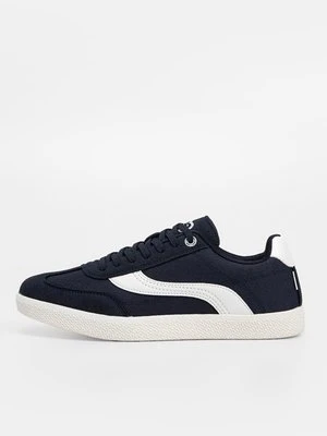 Sneakersy niskie Lee
