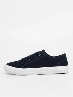 Sneakersy niskie Lee