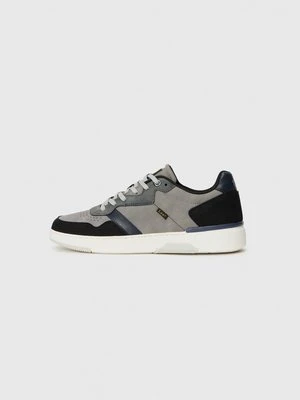 Sneakersy niskie Lee