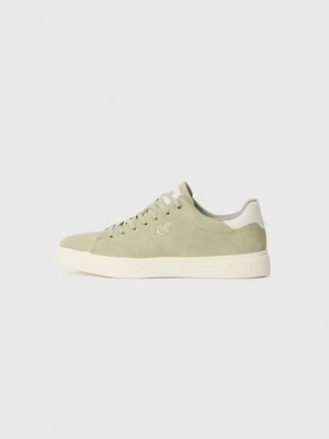 Sneakersy niskie Lee
