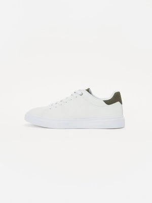 Sneakersy niskie Lee