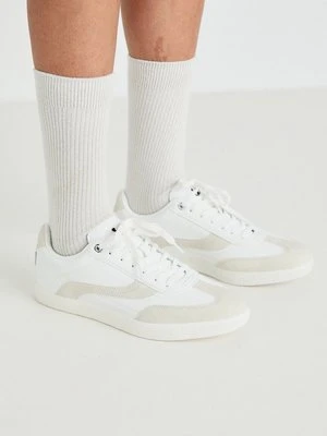 Sneakersy niskie Lee