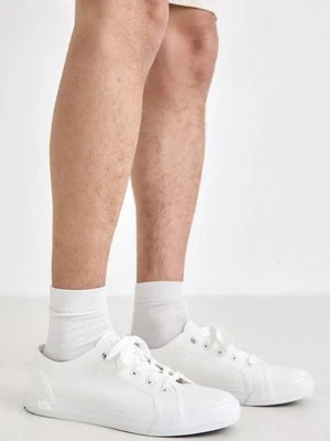 Sneakersy niskie Lee