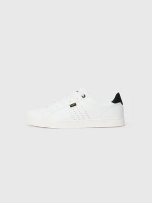 Sneakersy niskie Lee