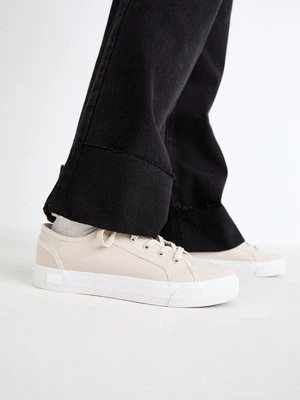 Sneakersy niskie Lee