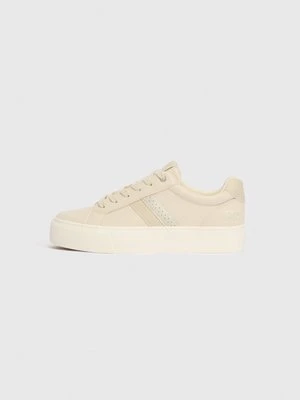 Sneakersy niskie Lee