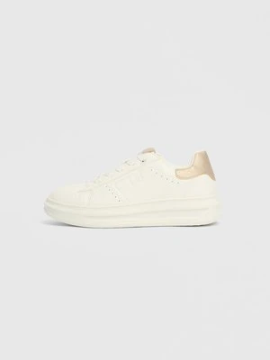 Sneakersy niskie Lee