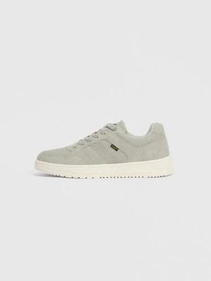 Sneakersy niskie Lee