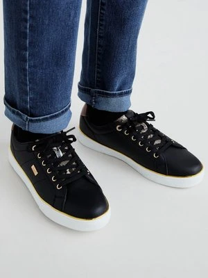 Zdjęcie produktu Sneakersy niskie Lee