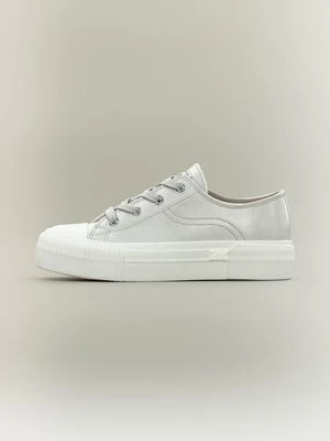 Sneakersy niskie Lee