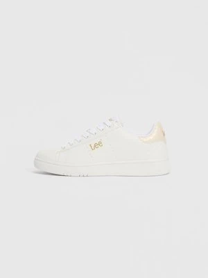 Sneakersy niskie Lee