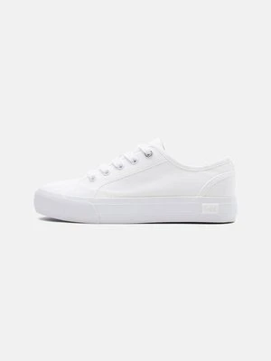 Sneakersy niskie Lee