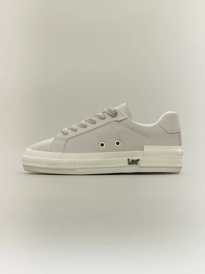 Sneakersy niskie Lee