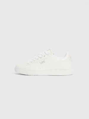 Sneakersy niskie Lee