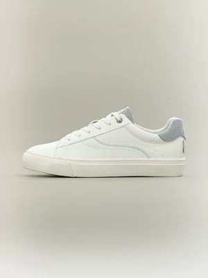 Sneakersy niskie Lee