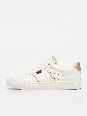 Sneakersy niskie Lee