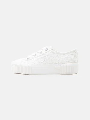 Sneakersy niskie Lee