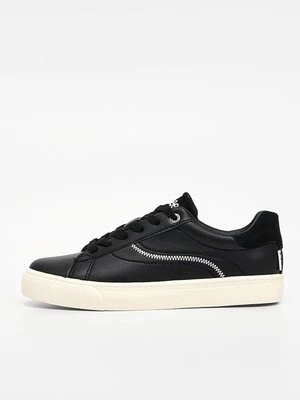 Sneakersy niskie Lee