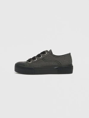 Sneakersy niskie Lee