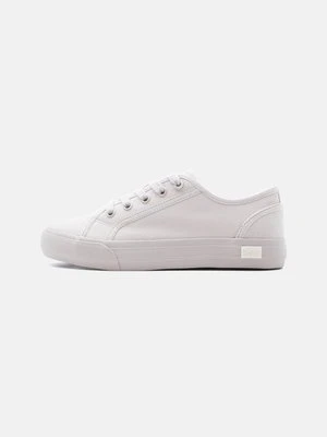 Sneakersy niskie Lee