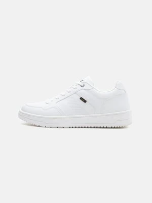 Sneakersy niskie Lee