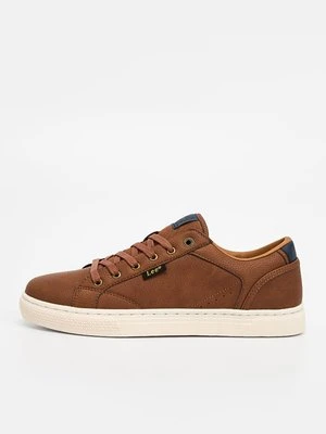 Sneakersy niskie Lee