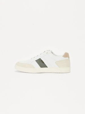 Zdjęcie produktu Sneakersy niskie Lee