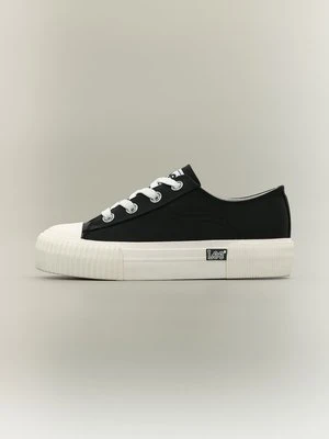 Sneakersy niskie Lee