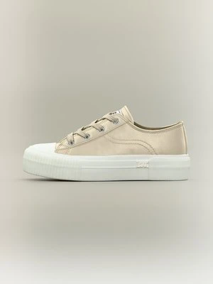 Sneakersy niskie Lee