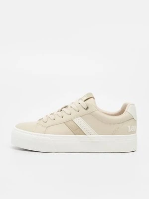 Sneakersy niskie Lee