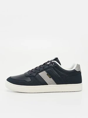 Sneakersy niskie Lee
