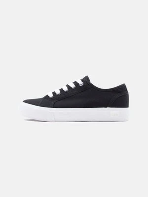 Sneakersy niskie Lee