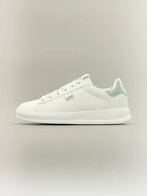 Sneakersy niskie Lee