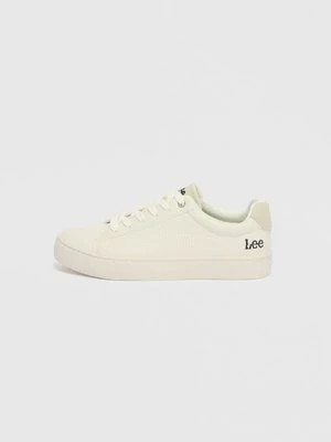 Sneakersy niskie Lee