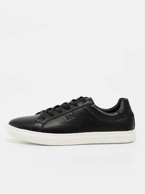 Sneakersy niskie Lee
