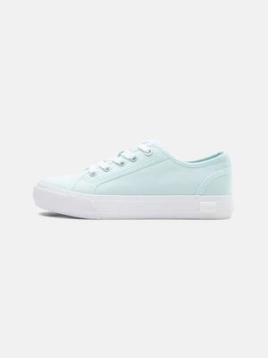 Sneakersy niskie Lee