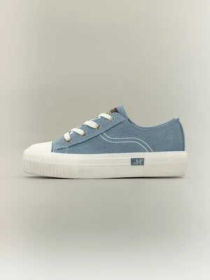 Sneakersy niskie Lee