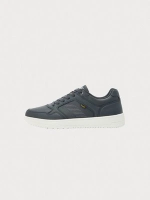 Zdjęcie produktu Sneakersy niskie Lee