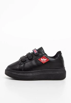 Sneakersy niskie Lee Cooper