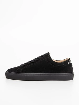 Sneakersy niskie Les Deux