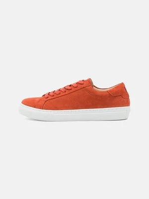 Sneakersy niskie Les Deux