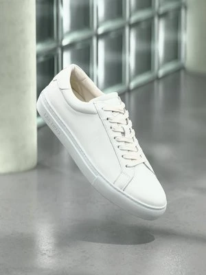 Sneakersy niskie Les Deux