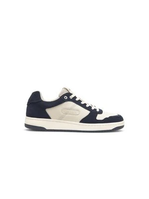 Sneakersy niskie Les Deux