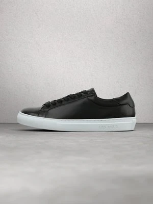 Zdjęcie produktu Sneakersy niskie Les Deux