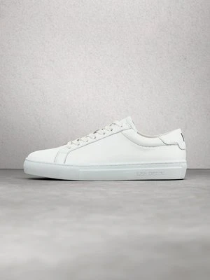 Zdjęcie produktu Sneakersy niskie Les Deux