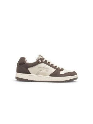 Sneakersy niskie Les Deux