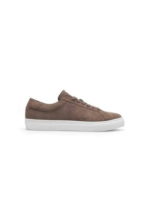 Sneakersy niskie Les Deux
