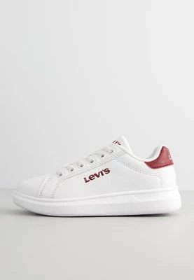 Sneakersy niskie Levi's®