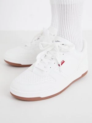Sneakersy niskie Levi's®